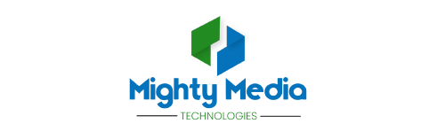 Logo 4