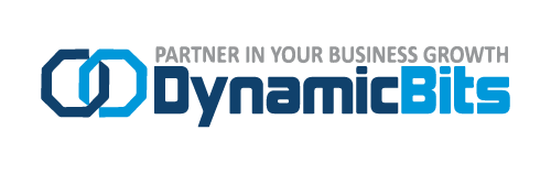 Logo 2