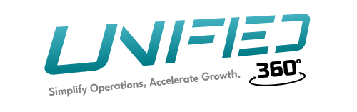 Logo 3