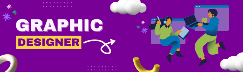 Graphics course