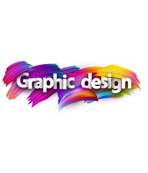 Graphic Designing Course in Rahim Yar Khan—Complete Guide 2025
