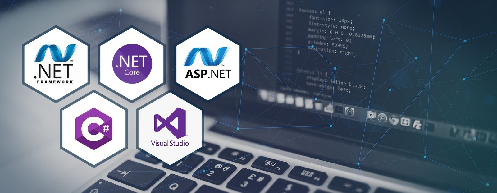 Dot Net Development