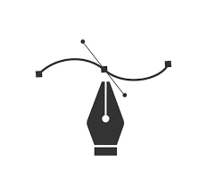 Graphics Designing