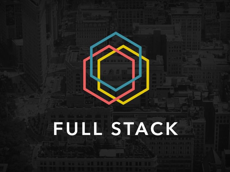 Full Stack Web Development