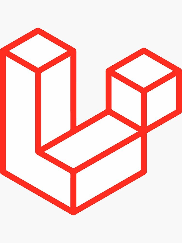 Back-end Development