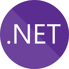 Dot Net Development