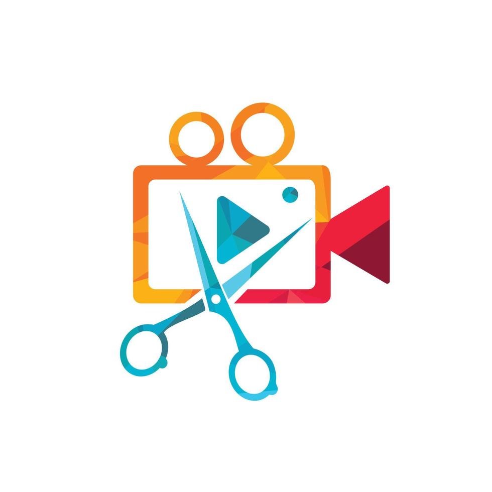 Video Editing
