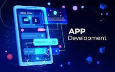 Application development