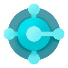 Dynamic 365 Business Central