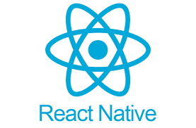 App Development